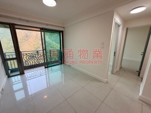 映灣園 第03期 第11座 悅濤軒