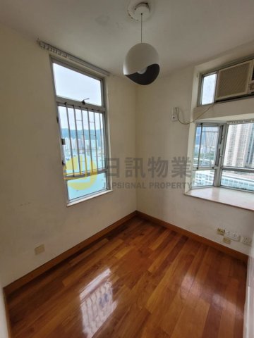 海濱花園 第05座 海濤閣