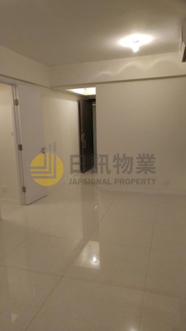 環宇海灣 第02座