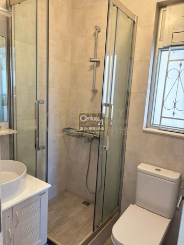 慈愛苑 第03期 H座 愛裕閣