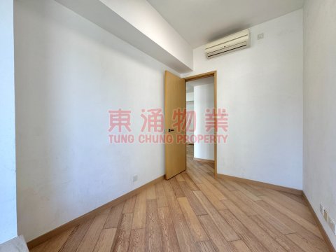 昇薈 第07座