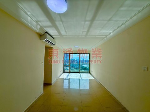 映灣園 第02期 第08座 映濤軒