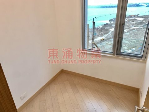 東環 第02期 第01A座