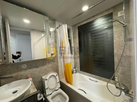 環宇海灣 第06座