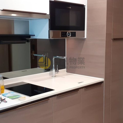 映日灣 第02座