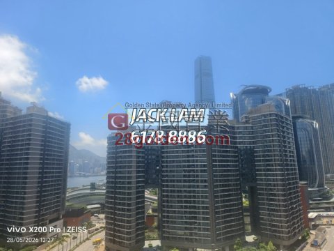 瑞香園大廈