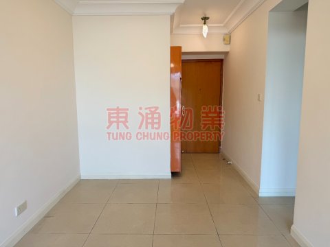 映灣園 第01期 第02座 賞濤軒