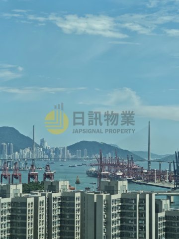 環宇海灣 第02座 環宇海灣 第02座