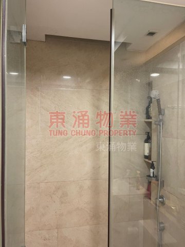 東環 第01期 第05B座 高層一房高質