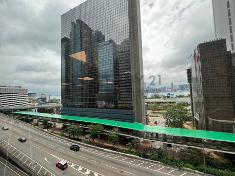 標華豐大廈 標華豐大廈