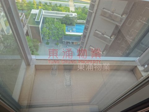 東環 第01期 第05A座 兩房連貯