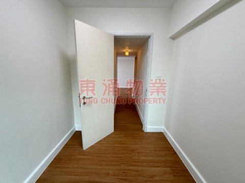 映灣園 第03期 第09座 悅濤軒