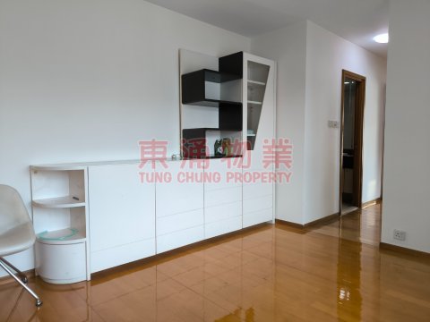海堤灣畔 第01座 高層沙螺灣海景