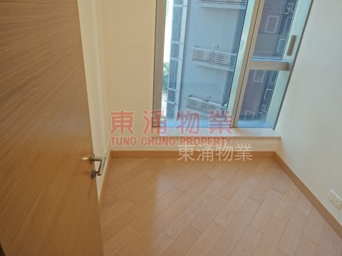 東環 第01期 第05A座 兩房連貯