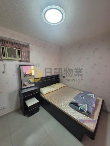 海濱花園 第15座 海蕙閣