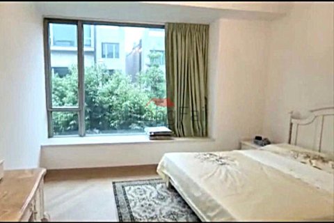 柏巒 第01期 洋房