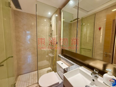 東環 第01期 第05B座 兩房開掦