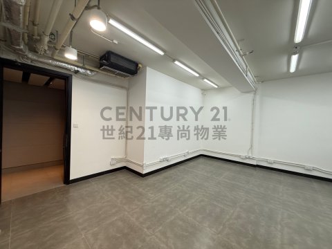 創匯廣場 創匯廣場