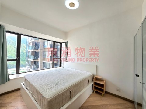 昇薈 第01座