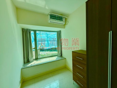 映灣園 第03期 第10座 悅濤軒