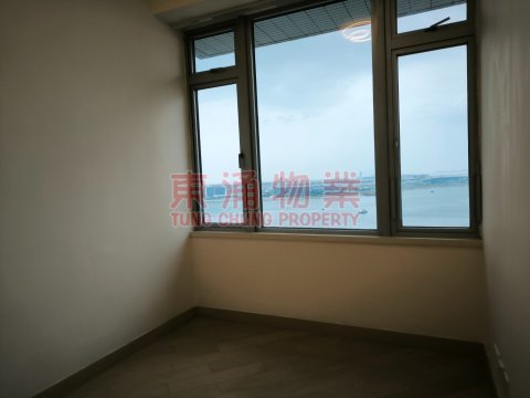 東環 第02期 第01B座