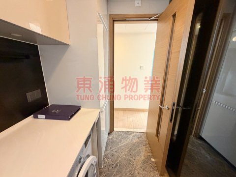 東環 第01期 第05A座 三房連特色平台