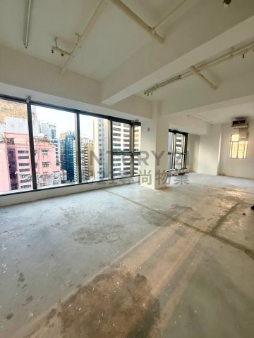 譽發廣場