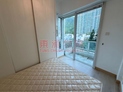 藍天海岸 第04期 第07座 水藍天岸