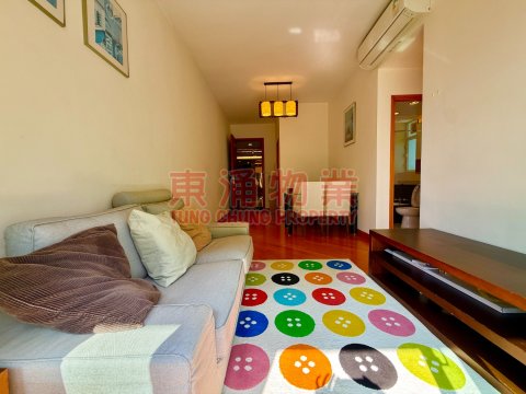 藍天海岸 第04期 第06座 水藍天岸 兩房