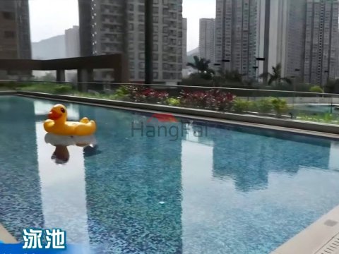 豐連 第02座