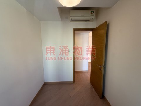 東環 第02期 第01B座 三房套有匙看