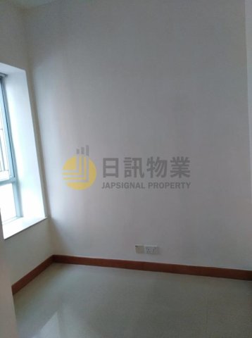 樂悠居