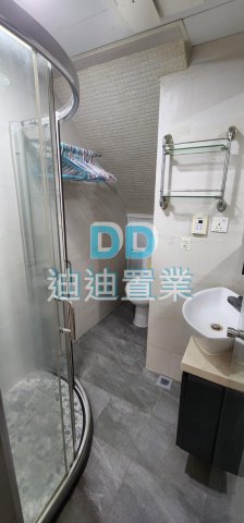 清水灣村屋 出入方便