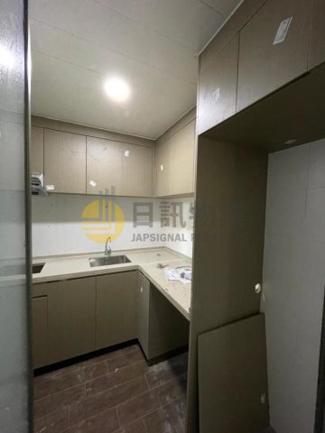 海濱花園 第10座 海昇閣