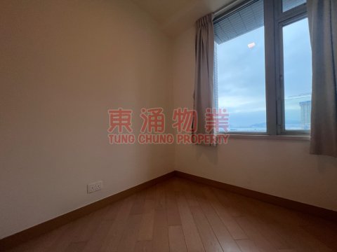 東環 第01期 第03A座 高層企理