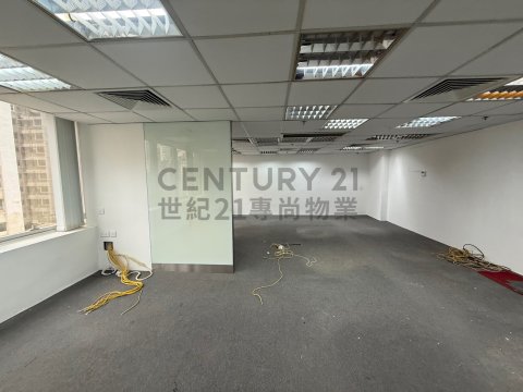 桂洪集團中心 桂洪集團中心