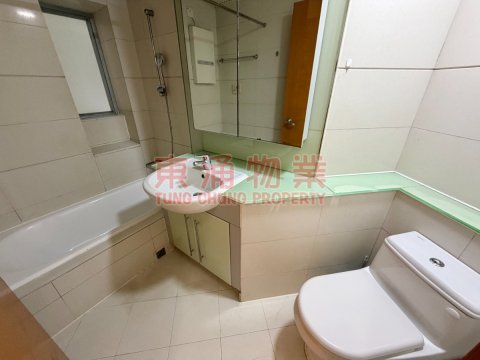 藍天海岸 第01期 第06座