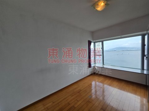 海堤灣畔 第01座