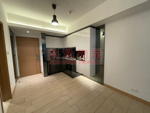 東環 第02期 第02B座 一房出線盤