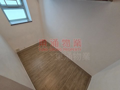 海堤灣畔 第01座