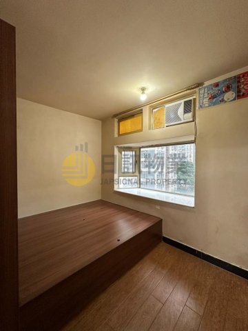 海濱花園 第15座 海蕙閣 海濱花園 第15座 海蕙閣