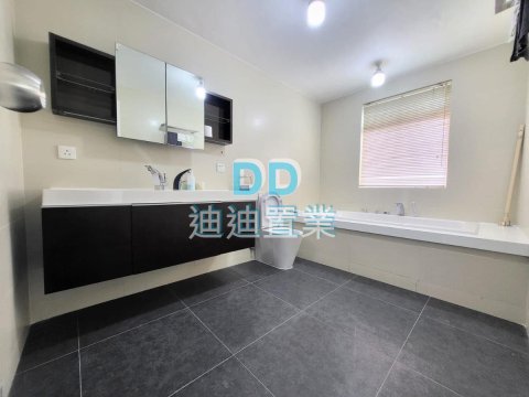 大環村 面向海景 景觀優美