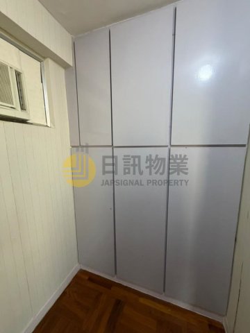 海濱花園 第11座 海明閣 海濱花園 第11座 海明閣