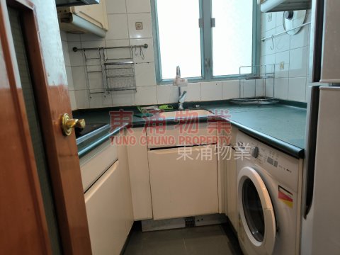 東堤灣畔 第09座 必出線兩房