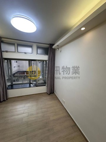 海濱花園 第03座 海珊閣