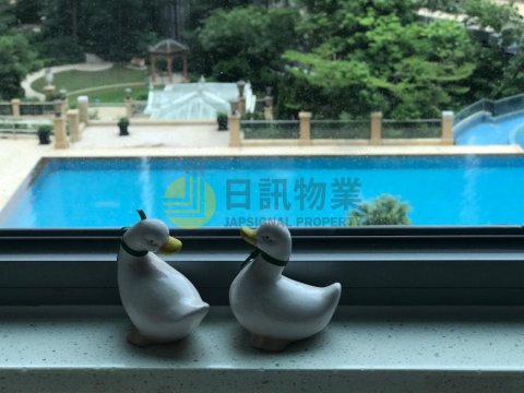映日灣 第02座