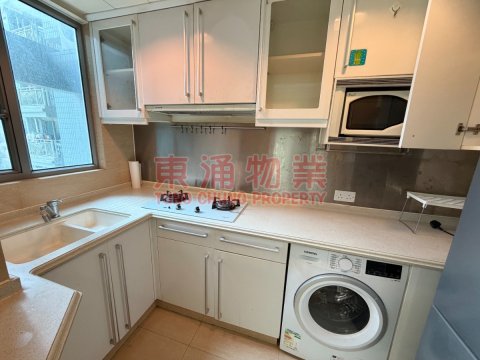 映灣園 第02期 第06座 映濤軒