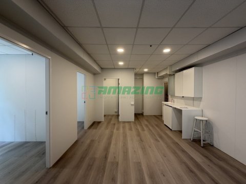 KAM HING BLDG