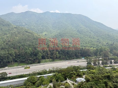 映灣園 第02期 第08座 映濤軒