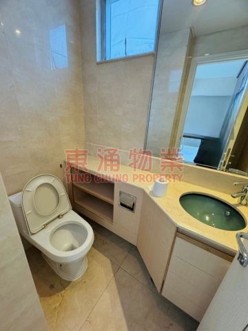 藍天海岸 第02期 水藍天 住下屋仔連花園